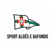 Sport Algés e Dafundo