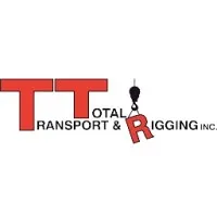M&J Total Transport and Rigging Inc.