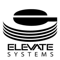 Elevate Systems