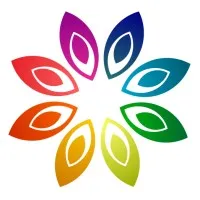 PT Bandarudara Internasional Jawa Barat (Perseroda)