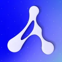 Agência Aldeia Marketing de Conteúdo