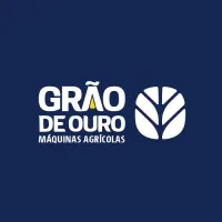 Grão de Ouro Máquinas