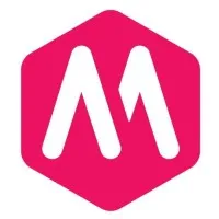 Netwerk Mediawijsheid