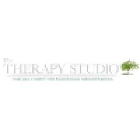 The Therapy Studio