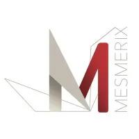 Mesmerix