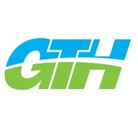 Global Transportation Hub