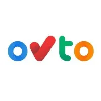 Ovto Limited