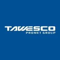 TAWESCO s.r.o.