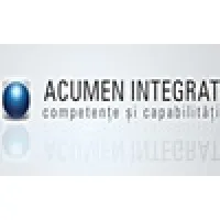Acumen Integrat
