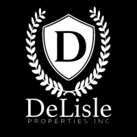 DeLisle Properties Inc.