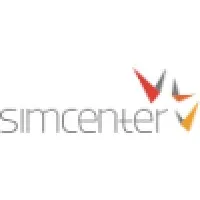 Simcenter
