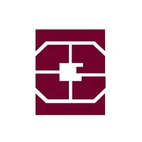 Greyvensteins Incorporated