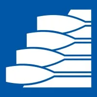 D.S.R. Proteus-Eretes