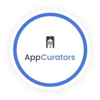 AppCurators