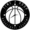 Time 2 Hoop Basketball Academy