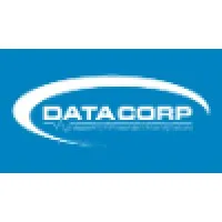 DATACORP