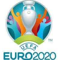 UEFA EURO 2020 European Football Championship