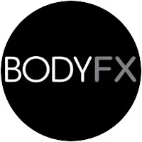 BodyFX