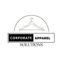 Corporate Apparel Solutions