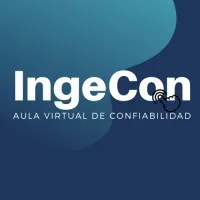 Aula Virtual IngeCon