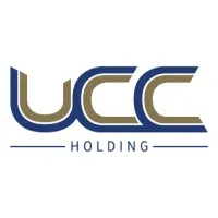 Urbacon Contracting & Trading