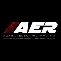 Aztec Electric Racing