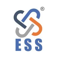 Elite Safety Sciences