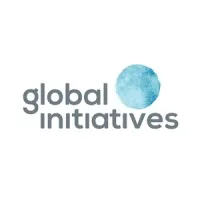 Global Initiatives