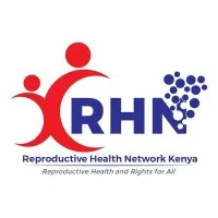 Reproductive Health Network Kenya