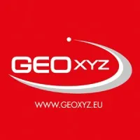 GEOxyz
