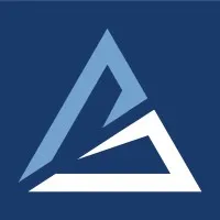 Biscayne Engineering Company, Inc.