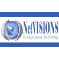 NetVISIONS Global