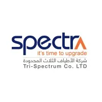 Tri Spectrum Inc
