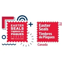 Easter Seals Canada