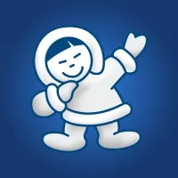 Ártico Indústria de Refrigeração