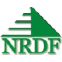 National Research and Development Foundation - NRDF