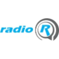 radio R