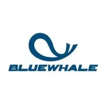 Bluewhale Offshore