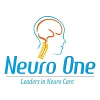 Neuro One Hospital