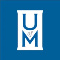 University of Memphis Graduate School