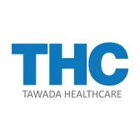 Tawada Healthcare