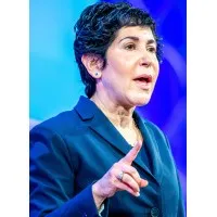 Taylor Financial Group