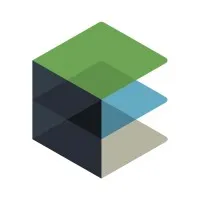 Seleta Meio Ambiente