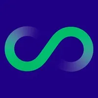 Ingenio Magdalena S.A.