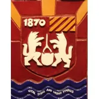 Center for Urban Research and Learning (CURL) at Loyola University Chicago