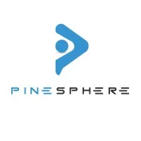 Pinesphere