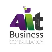 4IT Business Consultancy BV