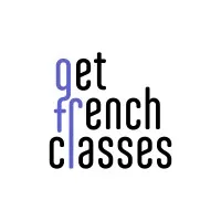 Get French Classes