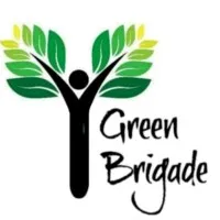 Green Brigade- The Environment Society of College of Vocational Studies