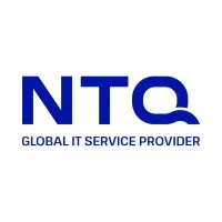 NTQ Solution JSC